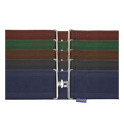 Попонодержатель эластичный с застежкой Попонодержатель эластичный с застежкой