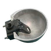 Автопоилка для лошади Aluminum Автопоилка для лошади Aluminum