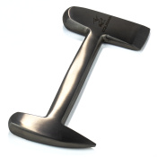 Обсечка "Forging&Polish" Обсечка "Forging&Polish"