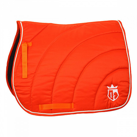 Поступление вальтрапов и флисовых бинтов