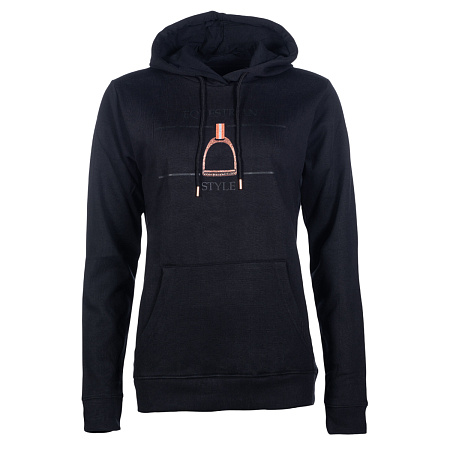 Весеннее обновление ассортимента