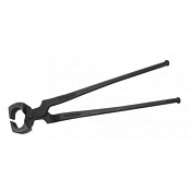 Клещи для снятия подков и откусывания гвоздей Mustad Light