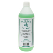 Линимент «Greene’s Absorbo-Rub Solution», 1 л