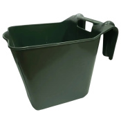 Кормушка съемная 14 л