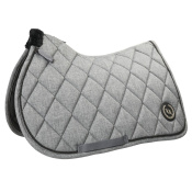 Вальтрап "HAZE COLLECTION" Вальтрап "HAZE COLLECTION"