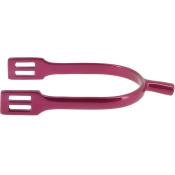 Шпоры цветные "PRINCE DE GALLES", пара Шпоры цветные "PRINCE DE GALLES", пара