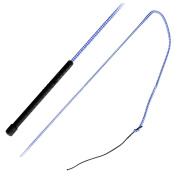 Хлыст рысистый Хлыст рысистый