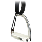 Стремена безопасные с резинками, пара Стремена безопасные с резинками, пара