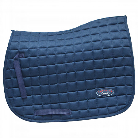 Поступление вальтрапов и флисовых бинтов