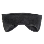 Повязка на голову флисовая Повязка на голову флисовая