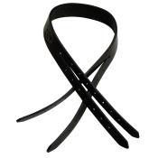 Затылочный ремень Затылочный ремень