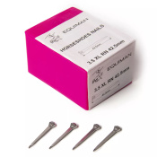 Гвозди ковочные "EQUI FORGE" RACE RN-3,5, 250 шт Гвозди ковочные "EQUI FORGE" RACE RN-3,5, 250 шт