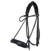 Оголовье мундштучное Grace Оголовье мундштучное Grace