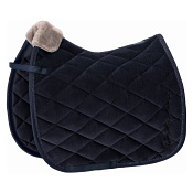 Вальтрап ESKADRON VELVET Classic Sports 21 A/W
