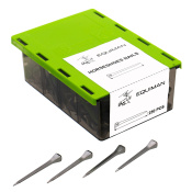 Гвозди ковочные "EQUI-FORGE" ЕSL6, 250 шт Гвозди ковочные "EQUI-FORGE" ЕSL6, 250 шт