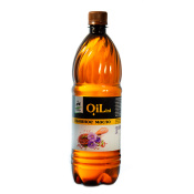 Масло льняное, 1 л. Масло льняное, 1 л.