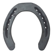 Подкова "EQUIMAN" задняя для тяжеловозов, пара Подкова "EQUIMAN" задняя для тяжеловозов, пара