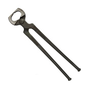 Клещи для снятия подков и откусывания гвоздей Mustad Large