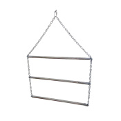 Кронштейн № 3 "Конструктив" для вальтрапов и попон, 75 см