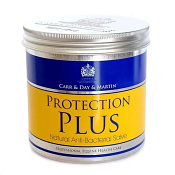 Мазь Супер защита "Protection Plus"