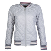 Куртка женская "Della Sera" для верховой езды