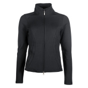 Толстовка женская Alina для верховой езды Толстовка женская Alina для верховой езды