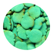 Печенье для лошади "Яблоко" 700 г. Печенье для лошади "Яблоко" 700 г.