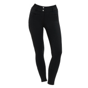 Бриджи женские "EQUIMAN" для верховой езды с полной силиконовой леей Бриджи женские "EQUIMAN" для верховой езды с полной силиконовой леей