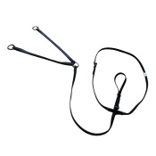 Мартингал из биотана