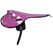 Седло скаковое призовое 500-600 гр. Седло скаковое призовое 500-600 гр.