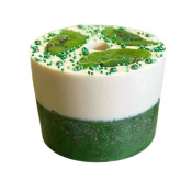 Конфета для лошади "С посыпкой" в ведерке 900 г.