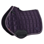 Вальтрап LOIRE CLASSIC CC Square для верховой езды