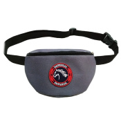 Сумка поясная Сумка поясная