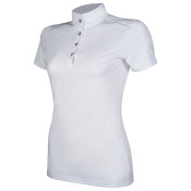 Рубашка Premium для выступлений с коротким рукавом Рубашка Premium для выступлений с коротким рукавом