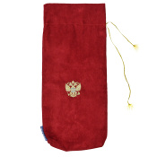 Чехол для нагайки с вышивкой Чехол для нагайки с вышивкой
