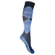 Гольфы Check Classico для верховой езды Гольфы Check Classico для верховой езды