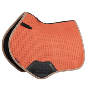 Вальтрап конкурный LeMieux "Apricot"