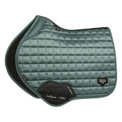 Вальтрап конкурный LeMieux "Satin Memory"