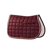 Вальтрап для пони Tattini Вальтрап для пони Tattini