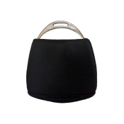 Чехлы неопреновые на стремена, пара Чехлы неопреновые на стремена, пара