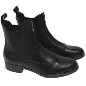 Ботинки для верховой езды "Терри", пара Ботинки для верховой езды "Терри", пара