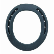 Подкова передняя ортопедическая DF EGGBAR, пара Подкова передняя ортопедическая DF EGGBAR, пара