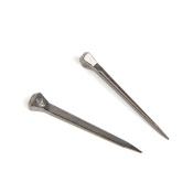 Гвозди ковочные "EQUI-FORGE" RACE RN-4,5, 25 шт