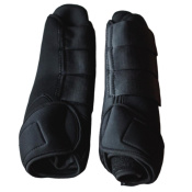 Ногавки неопреновые, пара