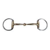 Трензель империал Трензель империал