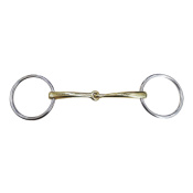 Трензель Трензель