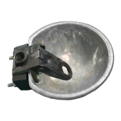 Автопоилка для лошади Steel Автопоилка для лошади Steel