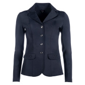 Редингот женский Aurora для выступлений Редингот женский Aurora для выступлений