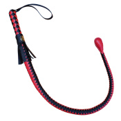 Нагайка пестрая Нагайка пестрая