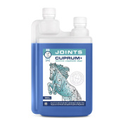 Сироп CUPRUM+, 1 л